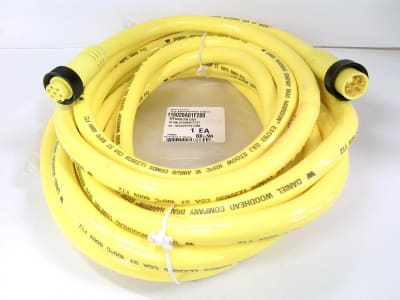 MOLEX 116020A01F200