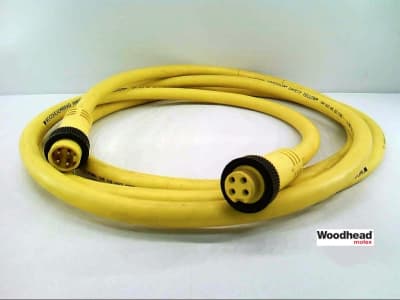 MOLEX 114020C01F090