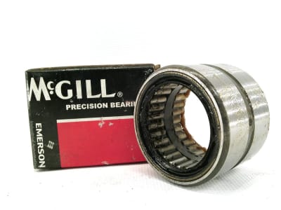 REGAL REXNORD GR 20 RS