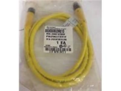 MOLEX 113020C01F120