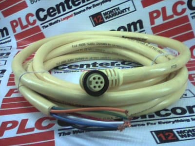 MOLEX 106001AD1F120