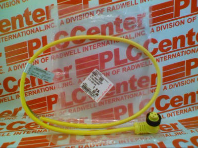 MOLEX 40901-1890
