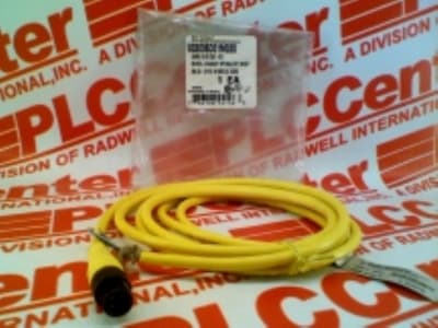 MOLEX 803006D01M020