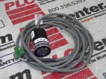 ADVANCED ILLUMINATION SL2507-66075LS