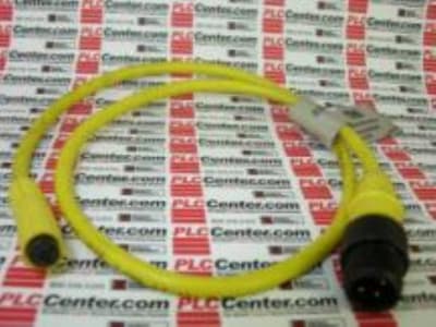 MOLEX 45800-011