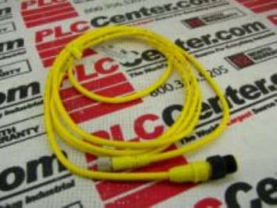 MOLEX 45801-001