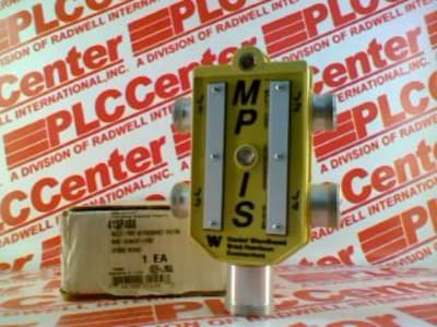 MOLEX 418P488