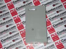 SIEMENS 15FF32BF
