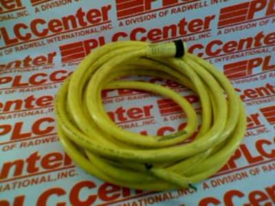 MOLEX 227020A01F300