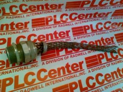 MOLEX 36473-1.250-1.375