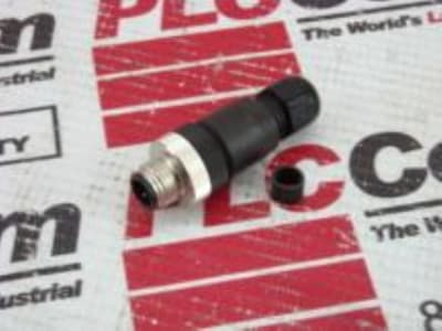 MOLEX 7A3000631