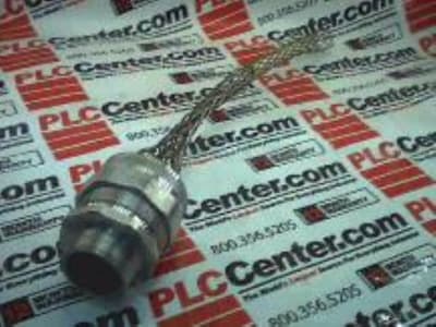 MOLEX 36481