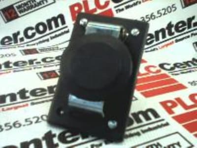 MOLEX 32911