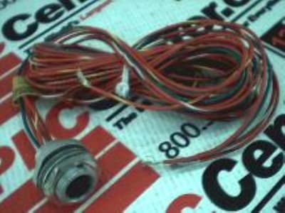 MOLEX 7R5B10A17M020