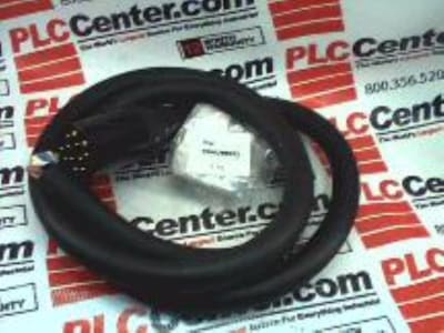 MOLEX 35653