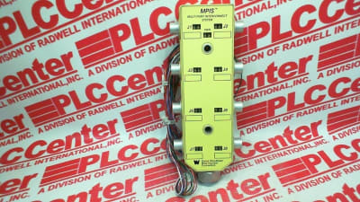 MOLEX 712P805-06