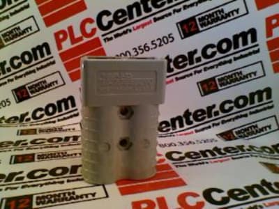 MOLEX 66-0110