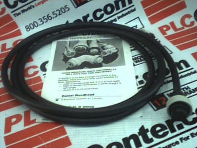 MOLEX 41421-R