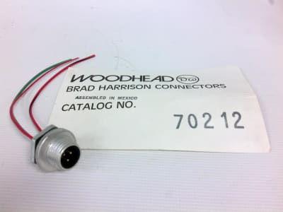 MOLEX 70212