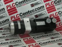 BREGENHORN S550B060RBG1