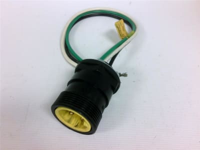 MOLEX 32318