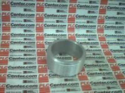MOLEX 55-0170