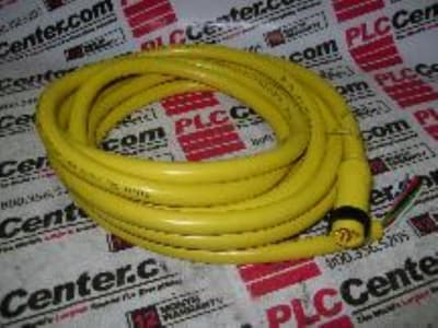MOLEX 47057