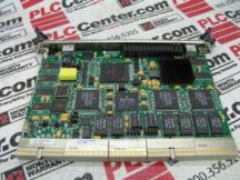 PERFORMANCE TECHNOLOGY PT-CPC4416F-11671