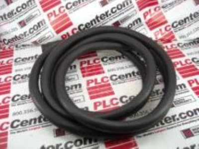 MOLEX 35633