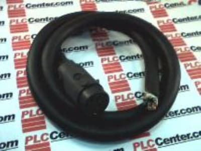 MOLEX 35632