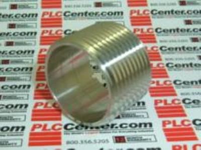 MOLEX 55-0466SS