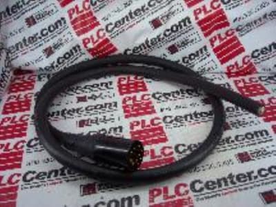 MOLEX 65006