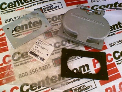 MOLEX 23311