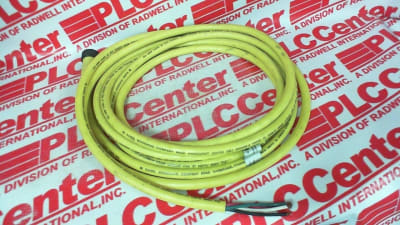 MOLEX 41186