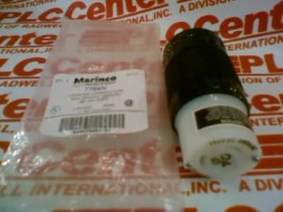 MOLEX 7764N