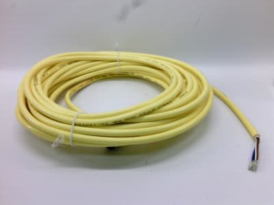 MOLEX 804001D01M100
