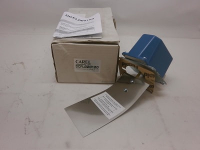 CAREL DCFL000100