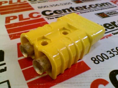 MOLEX 49140