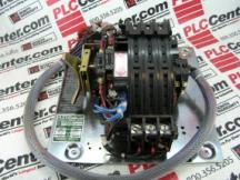 ASCO B9403100480V