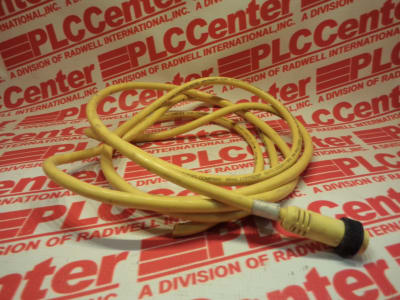 MOLEX 409061-11-1/2