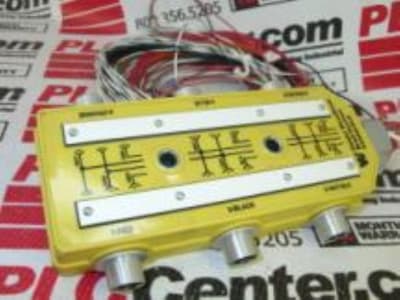 MOLEX 702P605-16