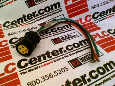 MOLEX 32770