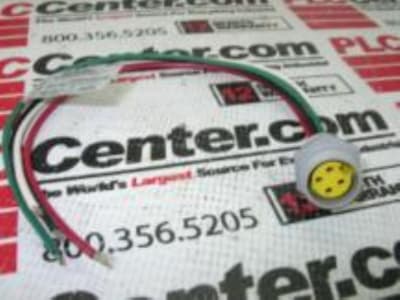 MOLEX 1R4004A20A1202