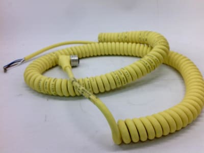MOLEX 804001B11F120