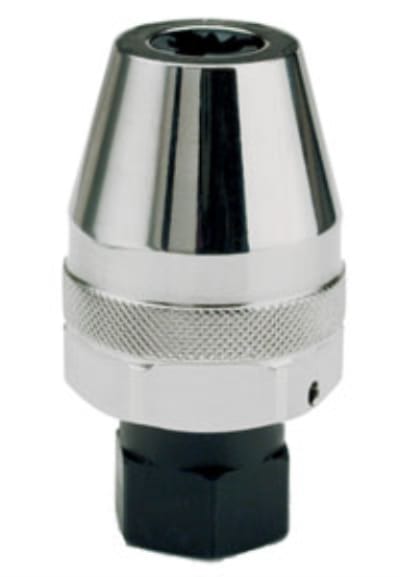 MAYHEW STEEL PRODUCTS 29895