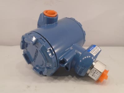 EMERSON 2088G4S22A1C6Q4