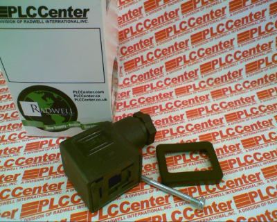 MOLEX C12209W21