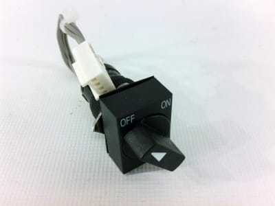 OMRON A3BJ-S2A11