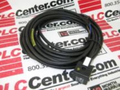 MOLEX E452T50012C4H
