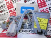 STANCOR P-6287